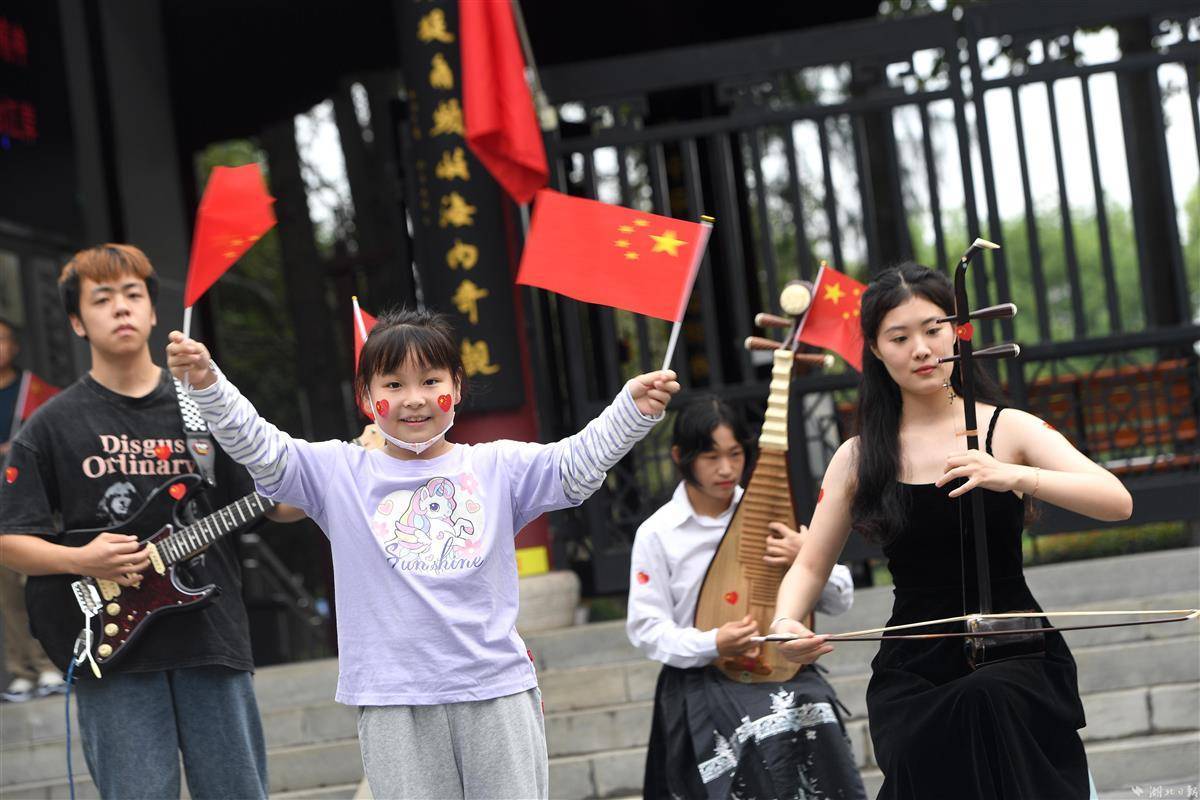 娱乐平台免费彩金